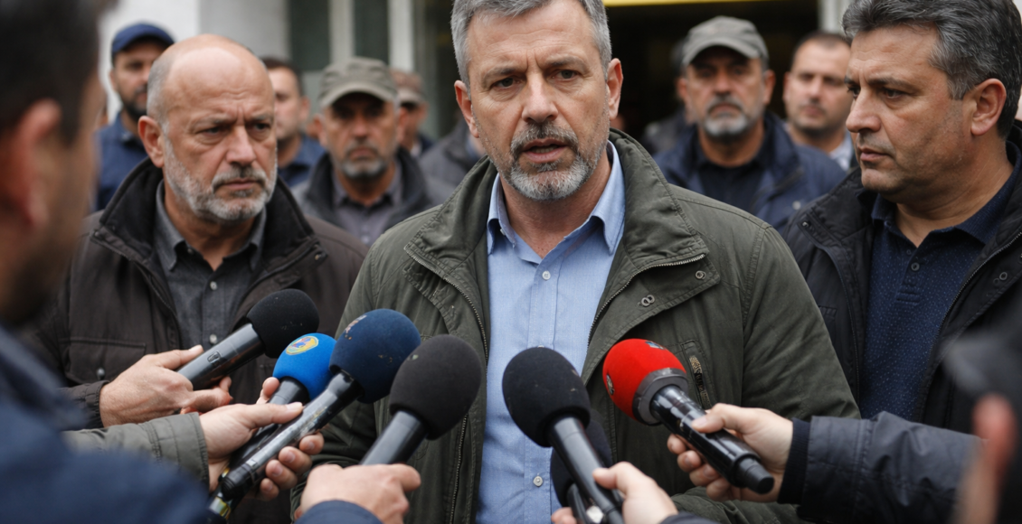 ΚΚΕ για αγρότες: Αντιδράσεις στην κυβέρνηση για τον αγώνα των βιοπαλαιστών αγροτών – Αντιδράσεις και δηλώσεις – Το ΚΚΕ στηρίζει τον αγώνα των βιοπαλαιστών αγροτών και καταγγέλλε...