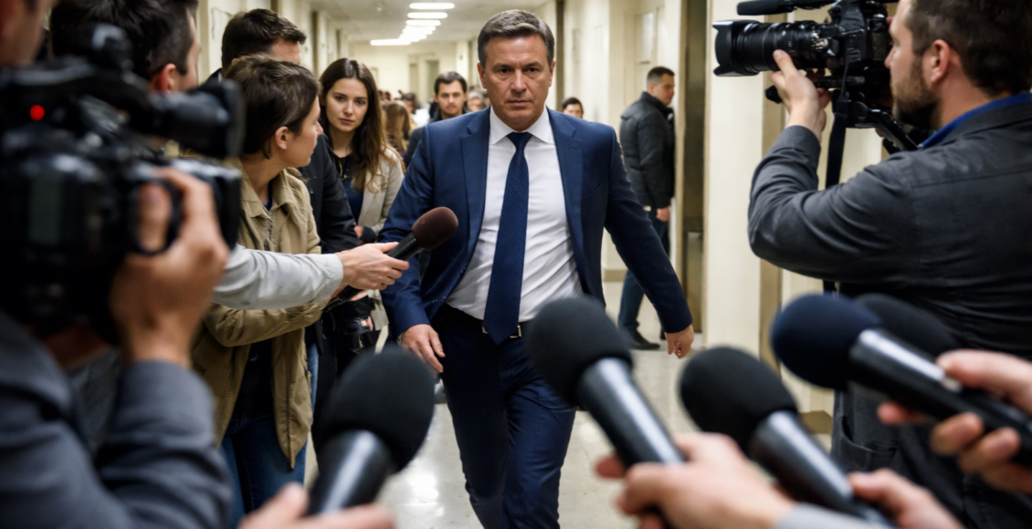 ΚΚΕ καταγγέλλει κυβέρνηση για κλείσιμο δρόμων παρά τις κινητοποιήσεις αγροτών – Αναλυτικά όσα γνωρίζουμε – Το ΚΚΕ καταγγέλλει την κυβέρνηση για κλείσιμο δρόμων παρά τις αγροτικέ...