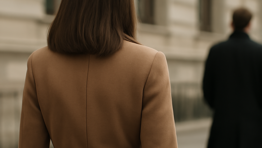 Κωνσταντίνα Ευρυπίδου για τη σχέση της με τον Φίλιππο Μιχόπουλο – Showbiz Update – Η Κωνσταντίνα Ευρυπίδου μιλάει για τη ζωή της μετά το διαζύγιο και τη σχέση της με τον Φίλιππο...