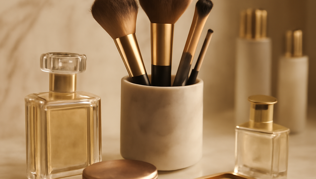 Κώστας Φραγκολιάς: «Σε όλες τις δουλειές τυχαίνει να υπάρχει κάποιος που τον έχει βάλει κάποιος με μέσο» – Showbiz Update – Ο Κώστας Φραγκολιάς μιλά για τα μέσα στην τηλεόραση, ...