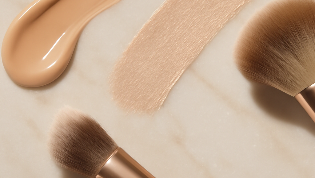 Κώστας Τουρνάς: «Πρότεινα αυτό το τραγούδι στον Γιώργο Μαρίνο αλλά αρνήθηκε να το πει» – Τι σχολιάζουν οι fans – Ο Κώστας Τουρνάς αποκαλύπτει γιατί ο Γιώργος Μαρίνος αρνήθηκε να...