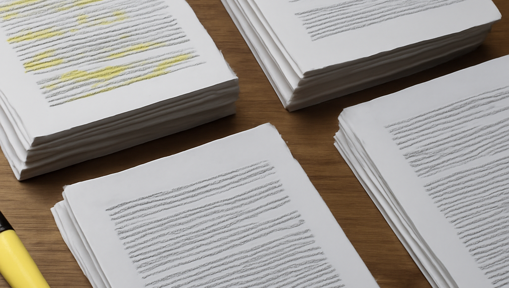 «Κουμπαριές» και Τσίπρας φέρνουν αμηχανία στο ΠΑΣΟΚ – Αναλυτικά όσα γνωρίζουμε – Η αμηχανία στο ΠΑΣΟΚ μεγαλώνει λόγω των «κουμπαριών» και της εμπλοκής Τσίπρα, με έντονες πολιτικ...