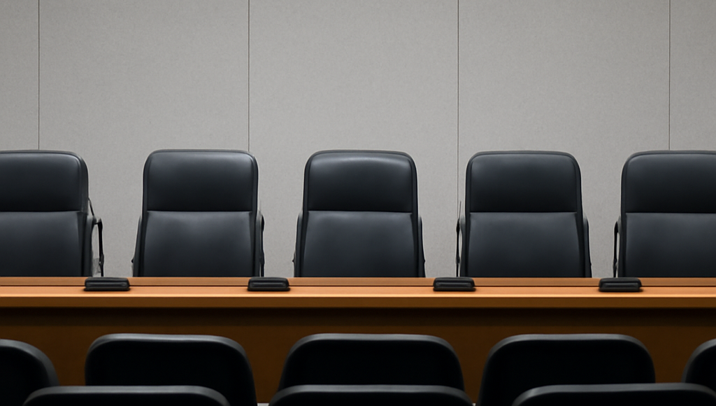 Κουτσούμπας για τα 100 χρόνια από τη γέννηση του Μ. Θεοδωράκη: Το έργο του έχει καταφέρει να εκφράσει ζωντανά το έπος της λαϊκής πάλης του 20ου αιώνα – Τι αλλάζει στα δεδομένα –...