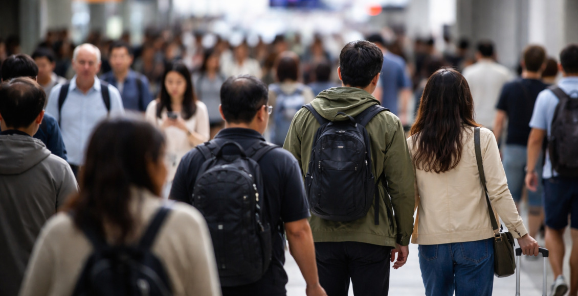 Λαβρόφ: Η Ρωσία αναγνωρίζει την Ταϊβάν ως μέρος της Κίνας και αντιτίθεται στην ανεξαρτησία της – Διεθνείς αντιδράσεις – Ο Λαβρόφ επιβεβαιώνει ότι η Ρωσία αναγνωρίζει την Ταϊβάν ...