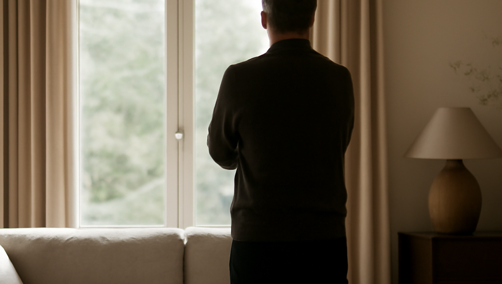 Lifestyle: Γρηγόρης Βαλτινός: «Δεν καταλαβαίνω πώς κάποιος μπορεί να λειτουργήσει σεξουαλικά κάτω από βία» – Ο Γρηγόρης Βαλτινός μιλά για την παράσταση «Κάθε Τρίτη με τον Μόρι» ...