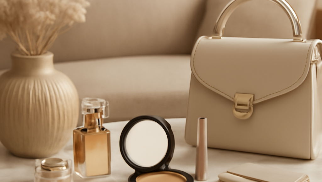 Lifestyle: H Λίλι Κόλινς ανέφερε τον Κυριάκο Μητσοτάκη στη συνέντευξη που έδωσε στον Τζίμι Φάλον για το «Emily in Paris» – Η Λίλι Κόλινς μιλά στον Τζίμι Φάλον για το «Emily in P...