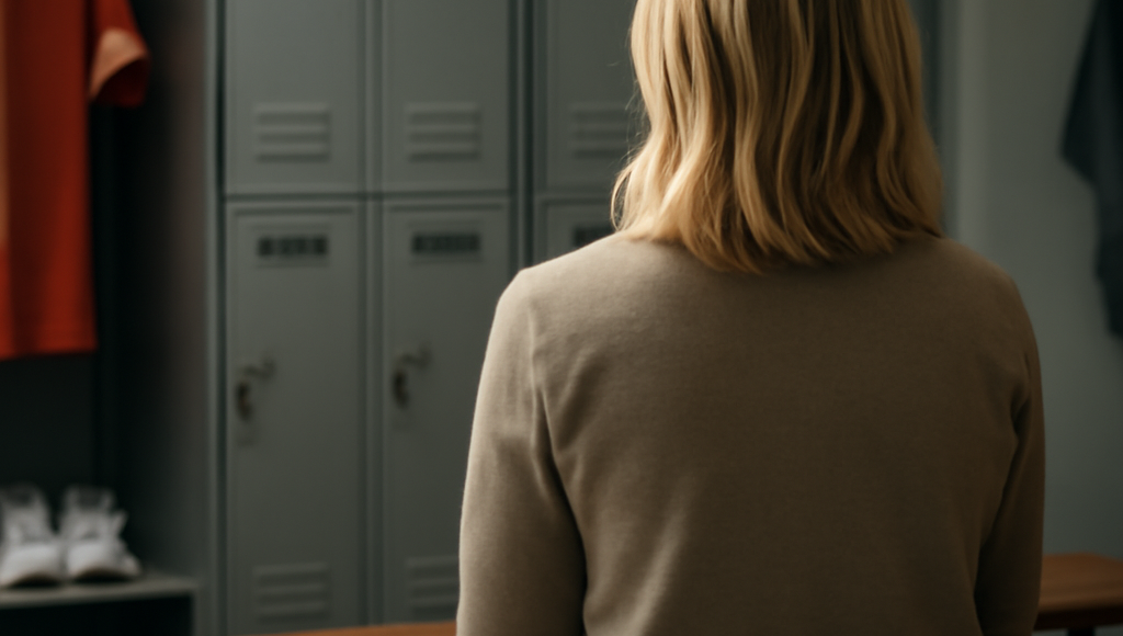 Lifestyle: Μαρία Μπεκατώρου: Θέλω να κλείσω την καριέρα μου με καθαρή ψυχαγωγία – Η Μαρία Μπεκατώρου θέλει να κλείσει την καριέρα της με ψυχαγωγία και τηλεπαιχνίδια, επιστρέφοντ...