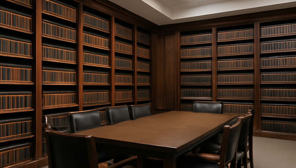 Μ. Χρυσοχοΐδης: Δεν τραυματίστηκαν αγρότες στα μπλόκα, αστυνομικοί τραυματίστηκαν – Τι αλλάζει στα δεδομένα – Ο Μ. Χρυσοχοΐδης διαψεύδει τραυματισμούς αγροτών στα μπλόκα και ανα...