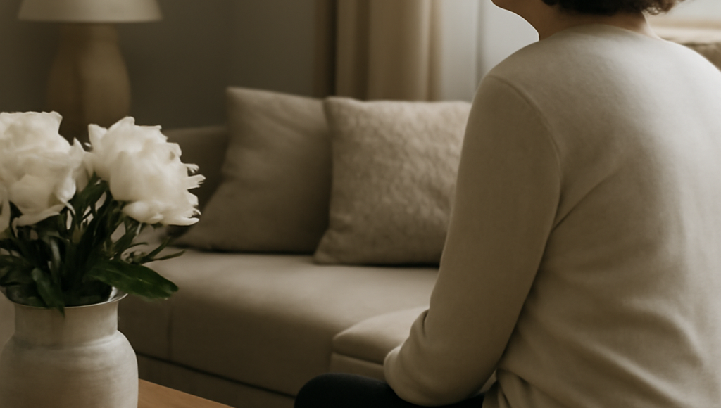 Μαρία Σολωμού: Σκέψεις για γάμο στα 70 – Όλες οι λεπτομέρειες – Η Μαρία Σολωμού αποκαλύπτει τις σκέψεις της για γάμο στα 70 και μοιράζεται στιγμές από την καθημερινότητά της στο...