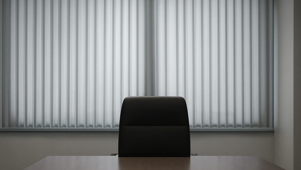 Μαρινάκης: Η κυβέρνηση έχει στηρίξει τον πρωτογενή τομέα περισσότερο από τα προηγούμενα χρόνια – Όλες οι εξελίξεις – Ο Μαρινάκης τονίζει τη σημαντική στήριξη της κυβέρνησης στον...