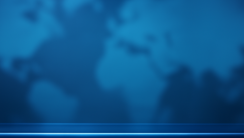 Ματσάδο: Ο Μαδούρο «πρέπει να καταλάβει ότι πρέπει να φύγει» από την εξουσία της Βενεζουέλας – «Ήρθε η ώρα του» – Νεότερες πληροφορίες – Η Μαρία Κορίνα Ματσάδο ζητά την αποχώρησ...