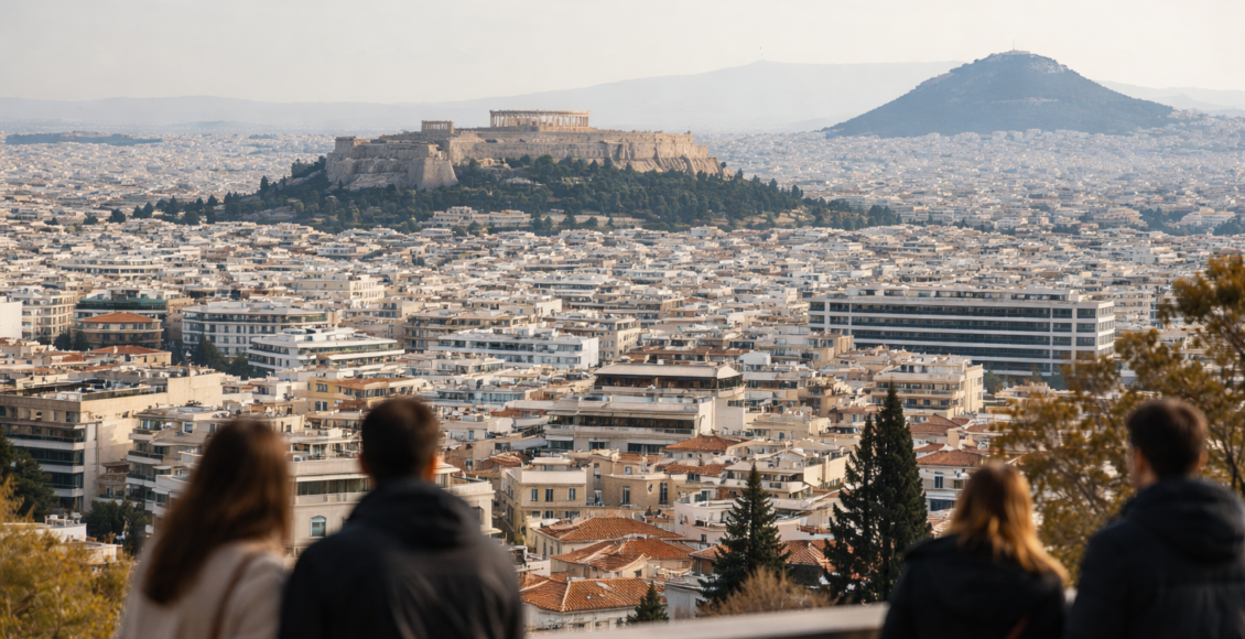 Μέγκαν Μαρκλ: Πώς θα περάσει τα Χριστούγεννα με την οικογένειά της – Νεότερες εξελίξεις – Η Μέγκαν Μαρκλ αποκαλύπτει πώς θα περάσει τα Χριστούγεννα με την οικογένειά της, κρατών...