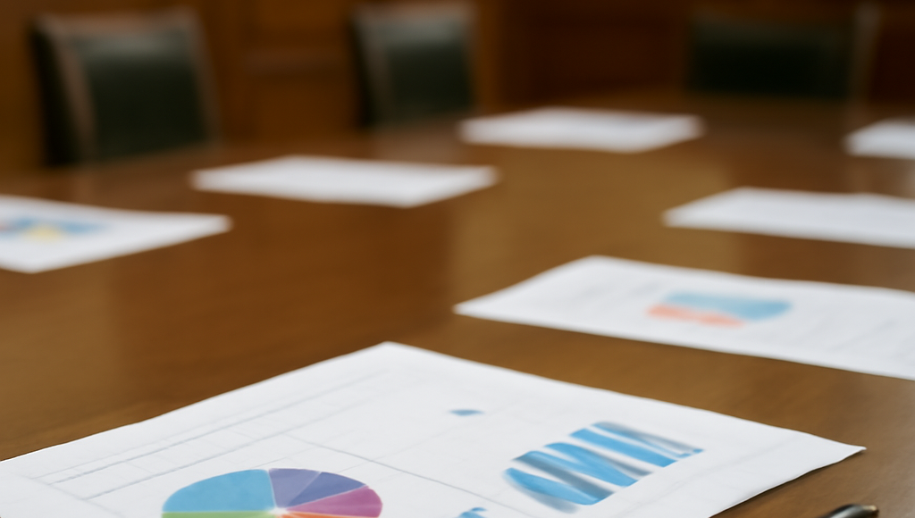 Μιχαηλίδου: «Ο Προϋπολογισμός είναι κοινωνικά δίκαιος και δημογραφικά συνειδητός» – Όλες οι εξελίξεις – Η Μιχαηλίδου παρουσιάζει έναν κοινωνικά δίκαιο και δημογραφικά συνειδητό ...