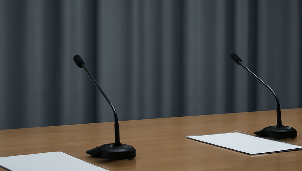 Μήνυση και αγωγή κατά της Ζ. Κωνσταντοπούλου ανήγγειλε ο Άκης Σκέρτσος – Αναλυτικά όσα γνωρίζουμε – Ο Άκης Σκέρτσος καταθέτει μήνυση και αγωγή κατά της Ζωής Κωνσταντοπούλου για ...