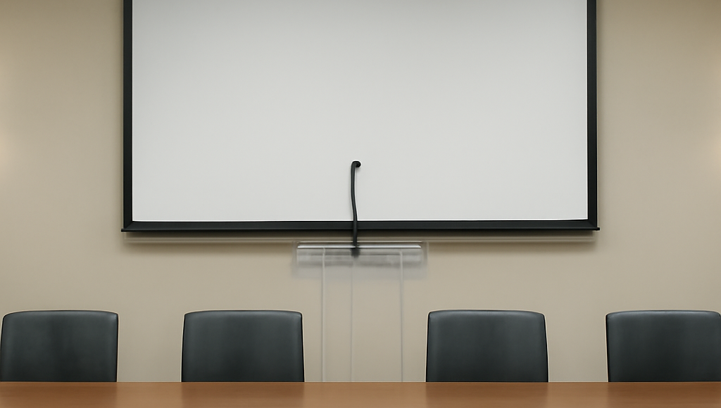 Μητσοτάκης σε προέδρους ΔΕΕΠ και ΔΗΜΤΟ: Ψηφίζουμε ένα προϋπολογισμό που μετατρέπει την πρόοδο της οικονομίας σε ατομική προκοπή – Αντιδράσεις και δηλώσεις – Ο Μητσοτάκης τονίζει...