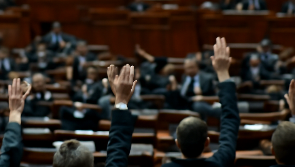 Μητσοτάκης: Στρατηγική προτεραιότητα για την Ελλάδα η ένταξη της Μολδαβίας στην ΕΕ – Αντιδράσεις και δηλώσεις – Ο Μητσοτάκης τονίζει τη στρατηγική σημασία της ένταξης της Μολδαβ...