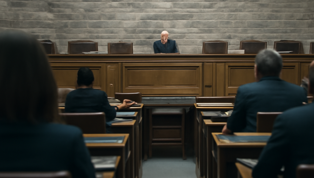 Ν. Δένδιας από Βουλή: Τα 7 δισ. ευρώ για την άμυνα είναι το τίμημα απέναντι σε υπαρκτή απειλή – Αντιδράσεις και δηλώσεις – Ο Ν. Δένδιας στη Βουλή τονίζει τα 7 δισ. ευρώ για την ...