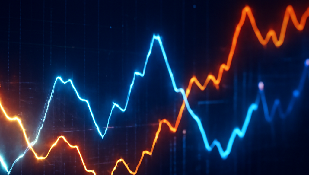 : Νέα δεδομένα – Δασμός 3 ευρώ σε μικρά δέματα ηλεκτρονικού εμπορίου αξίας κάτω των 150 ευρώ βάζει η Ευρωπαϊκή Ένωση – Η Ευρωπαϊκή Ένωση επιβάλλει δασμό 3 ευρώ σε μικρά δέματα η...