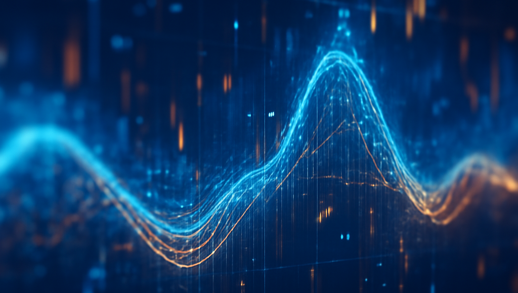 : Νέα δεδομένα – Διπλή ρύθμιση-ανάσα για τα χρέη νοικοκυριών και επαγγελματιών – Η νέα διπλή ρύθμιση προσφέρει ανακούφιση σε νοικοκυριά και επαγγελματίες με απαλλαγή από ποινικέ...