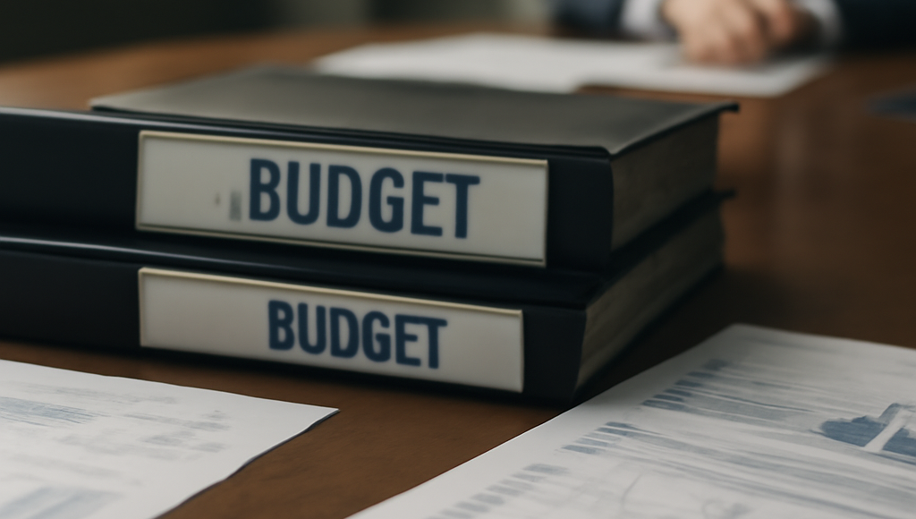 : Νέα δεδομένα – Ευλογιά: 450.233 ζώα έχουν θανατωθεί – 1.985 τα κρούσματα σε όλη τη χώρα – Η ευλογιά των αιγοπροβάτων πλήττει την Ελλάδα με 1.985 κρούσματα και 450.233 ζώα θανα...