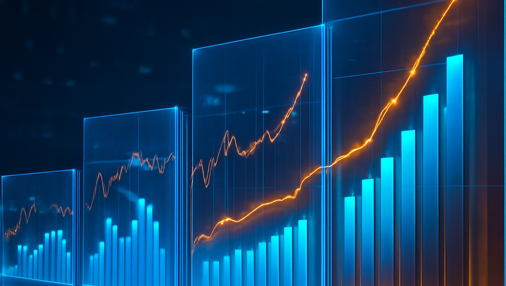 : Νέα δεδομένα – Παπασταύρου: Ο προϋπολογισμός εφαλτήριο για ενεργειακή αυτονομία – Ο Κώστας Παπασταύρου τονίζει τον προϋπολογισμό ως κλειδί για την ενεργειακή αυτονομία και την...