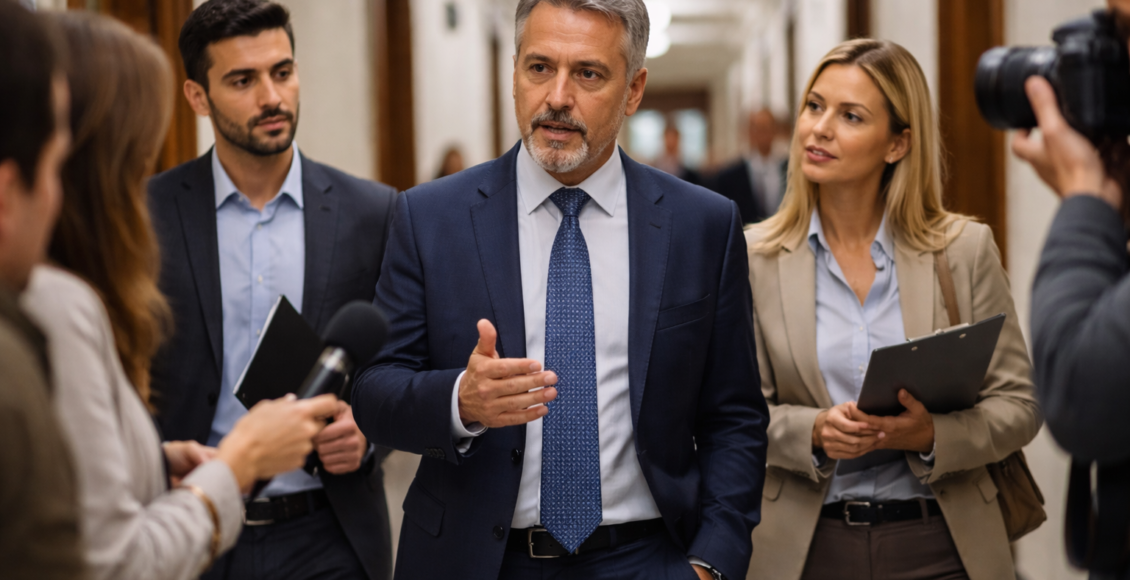 Νέες απειλές Ερντογάν για Ανατολική Μεσόγειο, Αιγαίο και Κύπρο – Αναλυτικά όσα γνωρίζουμε – Ο Ερντογάν απειλεί Ανατολική Μεσόγειο, Αιγαίο και Κύπρο – Αναλυτική ενημέρωση για τις...