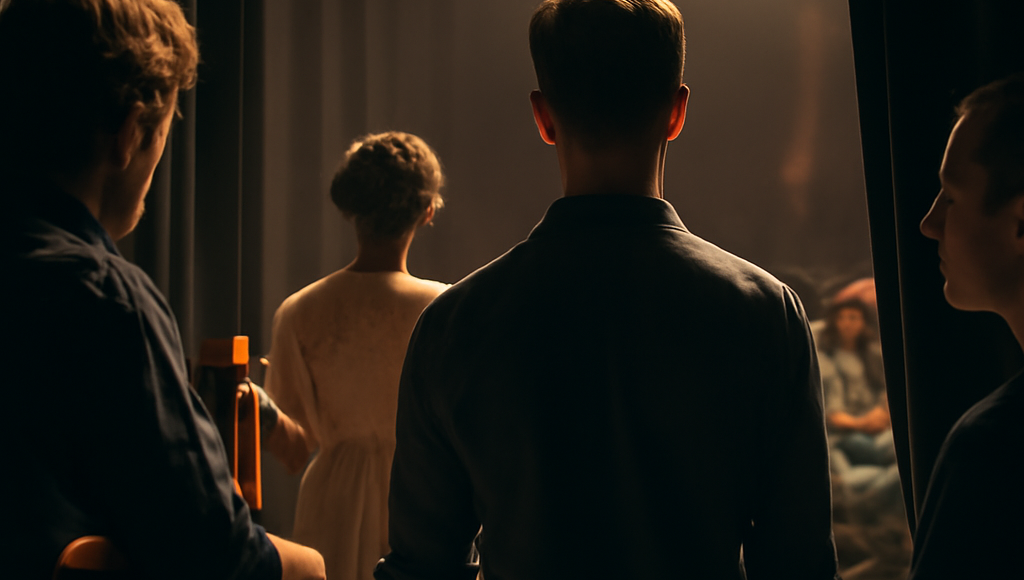 Νέες εκδόσεις βιβλίων από τις εκδόσεις «έποψ» στο Κορωπί – Το παρασκήνιο και οι αντιδράσεις – Οι εκδόσεις «έποψ» στο Κορωπί παρουσιάζουν νέες κυκλοφορίες από κλασική γραμματεία ...