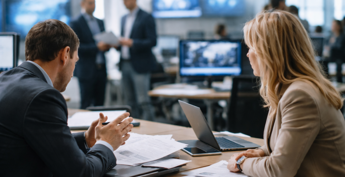 Νέο ειρηνευτικό σχέδιο Ουκρανίας και ΗΠΑ με 20 σημεία – Νεότερες πληροφορίες – Ο Ζελένσκι παρουσιάζει νέο ειρηνευτικό σχέδιο 20 σημείων με τις ΗΠΑ για την ειρήνη και την ανοικοδ...