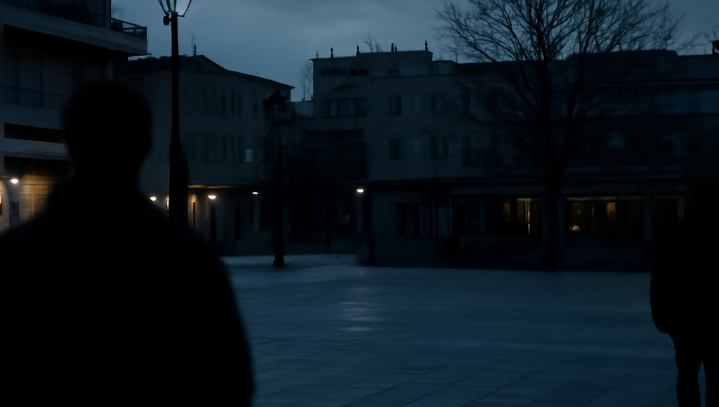 Άνοιγαν σπίτια στο Κιλκίς με τη μέθοδο της αναρρίχησης: Πάνω από 36.000 ευρώ η λεία τους – Πώς αντιδρά ο κόσμος – Συνελήφθησαν δύο δράστες που άνοιγαν σπίτια στο Κιλκίς με αναρρ...