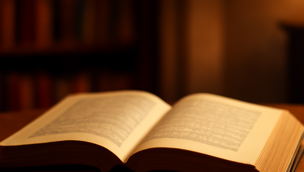 Ντικ Βαν Ντάικ: Γιορτάζει τα 100 του χρόνια – «Αυτή είναι η μεγαλύτερη μέρα της ζωής μου» – Νεότερες εξελίξεις – Ο Ντικ Βαν Ντάικ γιορτάζει τα 100 του χρόνια με χιούμορ και συγκ...