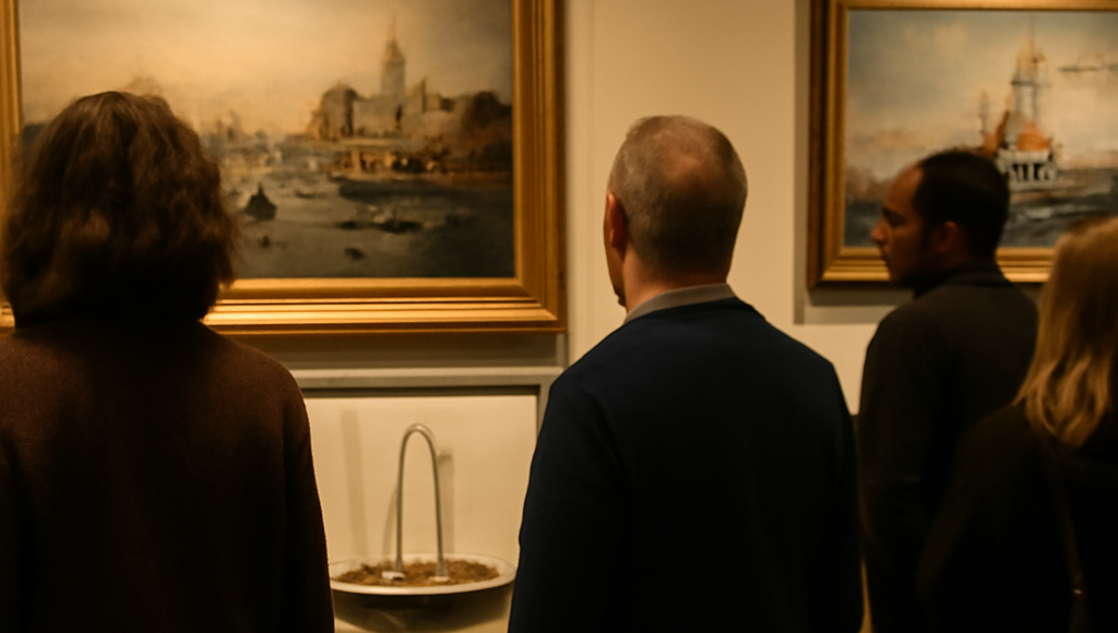 Ντοκιμαντέρ για την ευρωπαϊκή ναυτιλιακή ιστορία στον ΣΚΑΪ 100.3 – Όλα όσα ξεχωρίζουν – Ανακαλύψτε την ευρωπαϊκή ναυτιλιακή ιστορία μέσα από ραδιοφωνικά ντοκιμαντέρ στον ΣΚΑΪ 10...