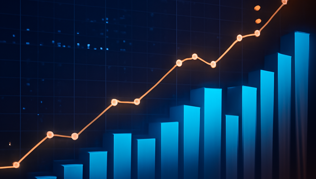 Ο «χάρτης» των πληρωμών από τον e-ΕΦΚΑ και τη ΔΥΠΑ έως τις 19 Δεκεμβρίου – Επιπτώσεις και ανάλυση – Ο e-ΕΦΚΑ και η ΔΥΠΑ θα καταβάλουν πάνω από 1,46 δισ. ευρώ σε 3 εκατ. δικαιούχ...
