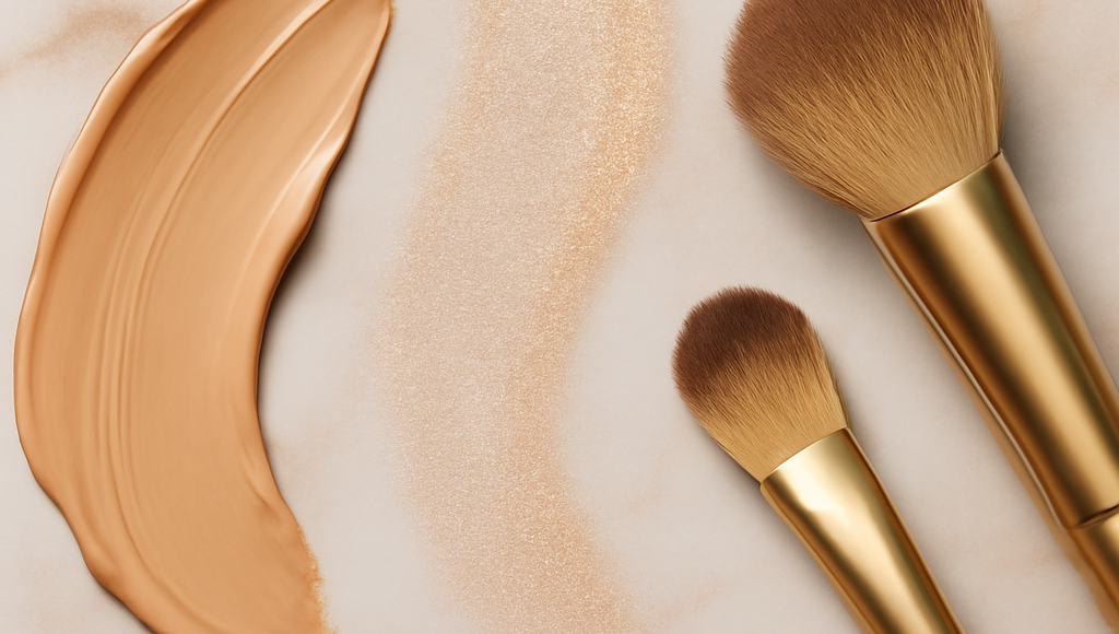 Ο χορός της Σμαράγδας Καρύδη στα παρασκήνια του επετειακού γυρίσματος του «Παρά Πέντε» – Showbiz Update – Η Σμαράγδα Καρύδη χορεύει χαλαρή στα παρασκήνια του επετειακού γυρίσματ...