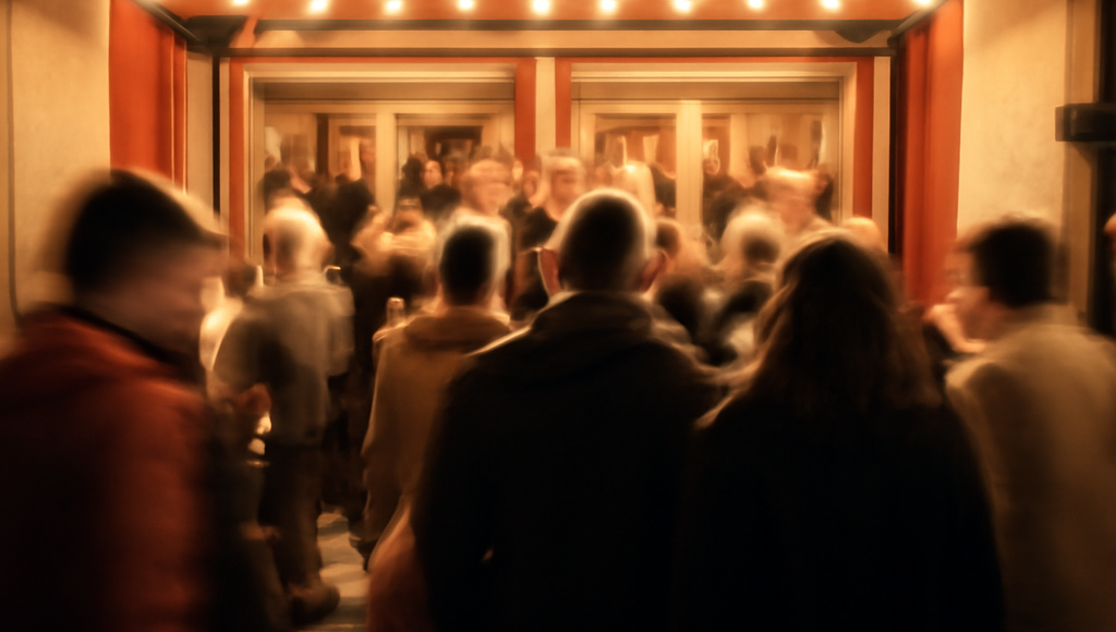 «Ο Πασχάλης Τερζής δεν θα επιστρέψει ξανά στις πίστες» ξεκαθάρισε ο Χρήστος Νικολόπουλος – Ο Χρήστος Νικολόπουλος επιβεβαιώνει ότι ο Πασχάλης Τερζής δεν θα επιστρέψει στις πίστε...