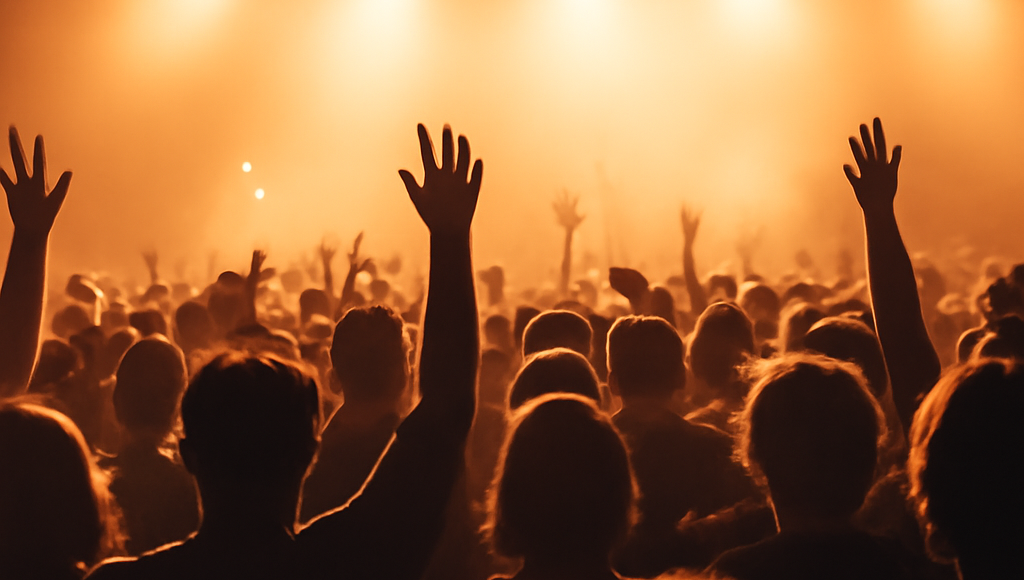 Ο Τιμ Μπάρτον σχεδίασε το εξώφυλλο του νέου άλμπουμ του A$AP Rocky – Νεότερες εξελίξεις – Ο Τιμ Μπάρτον σχεδίασε το εξώφυλλο του νέου άλμπουμ του A$AP Rocky «Don’t be Dumb», ενώ...