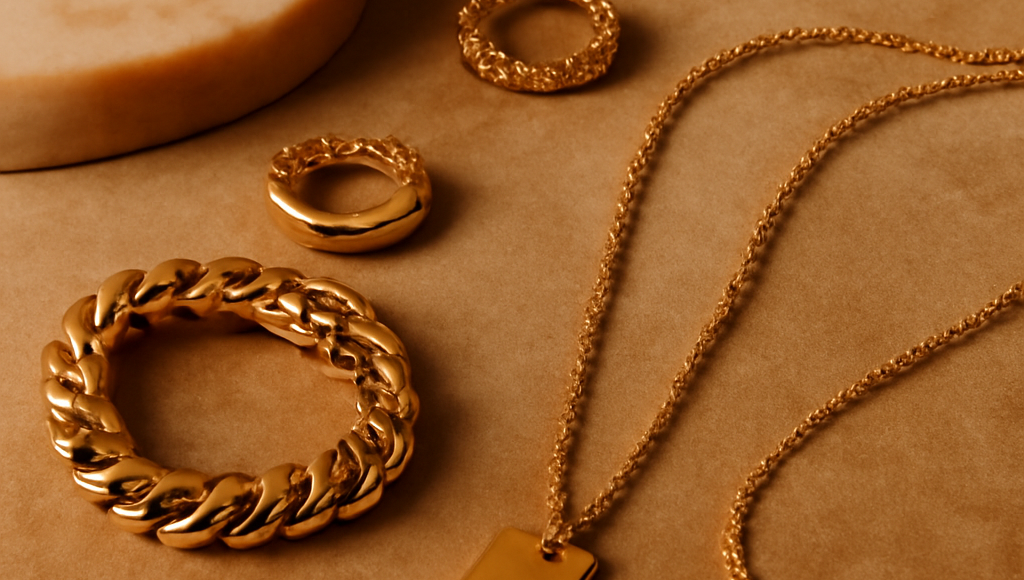 Ο Βιν Ντίζελ αποκαλύπτει ότι θα δούμε τον Κριστιάνο Ρονάλντο στην τελευταία ταινία «Fast & Furious» – Οι αντιδράσεις στο διαδίκτυο – Ο Βιν Ντίζελ αποκαλύπτει ότι ο Κριστιάνο Ρον...