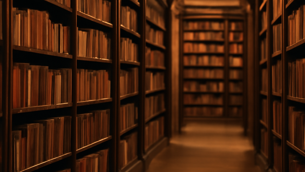 Οδύσσεια: Σοκ και δέος για τον Πρόλογο 6 λεπτών του Κρίστοφερ Νόλαν – Προβάλλεται ήδη στις αίθουσες – Νεότερες εξελίξεις – Ο πρόλογος 6 λεπτών της «Οδύσσειας» του Κρίστοφερ Νόλα...