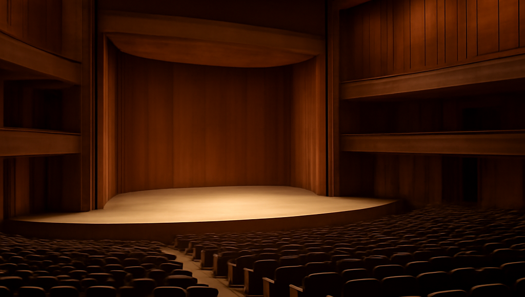 Οι ταινίες των Χριστουγέννων: Tι θα δούμε στους κινηματογράφους τη γιορτινή σεζόν – Ανακαλύψτε τις πιο συναρπαστικές χριστουγεννιάτικες ταινίες στους κινηματογράφους, με ελληνικ...