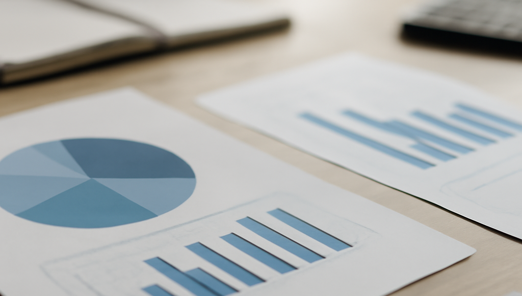 Οικονομία: Ανησυχητική απώλεια παγετώνων ως το 2100 προβλέπουν οι επιστήμονες - Δυσοίωνες οι εκτιμήσεις για τις Άλπεις – Οι επιστήμονες προειδοποιούν για δραματική απώλεια παγετ...