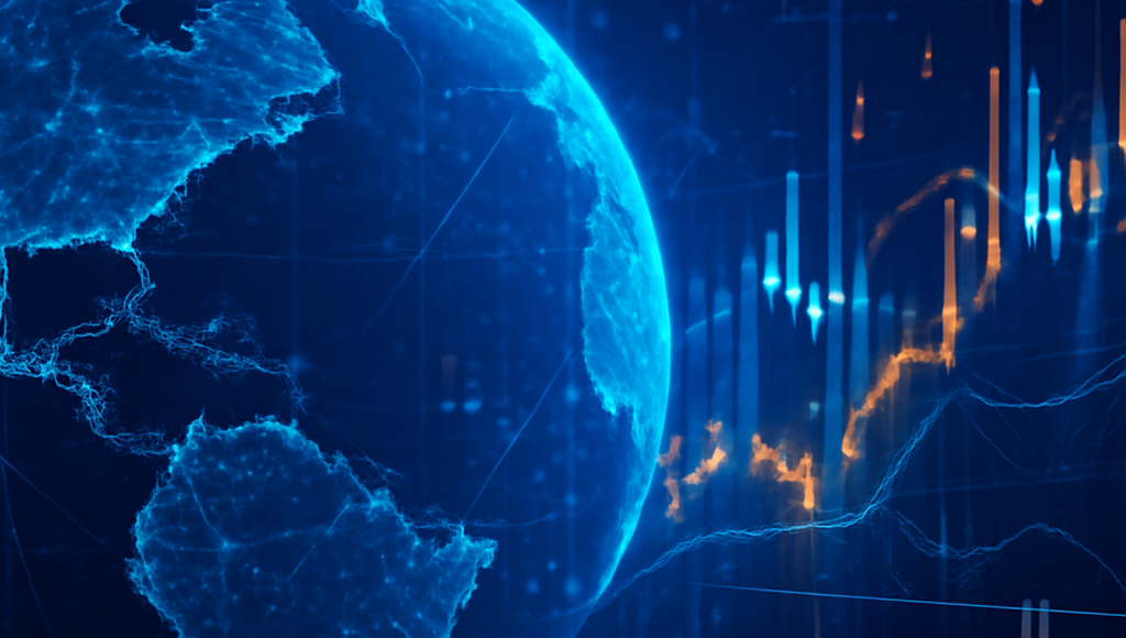 Οικονομία: Εορταστικό ωράριο: Πως θα λειτουργήσουν τα καταστήματα μέχρι την Πρωτοχρονιά – Οι Κυριακές που θα είναι ανοιχτά – Μάθετε το εορταστικό ωράριο των καταστημάτων μέχρι τ...