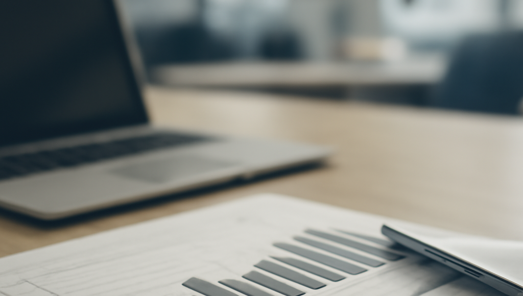 Οικονομία: Φοντάνα ντι Τρέβι: Εισιτήριο 2 ευρώ από 1η Φεβρουαρίου – Από 1η Φεβρουαρίου εισιτήριο 2 ευρώ για την είσοδο στη Φοντάνα ντι Τρέβι και άλλα πέντε σημεία στη Ρώμη. Νέοι...