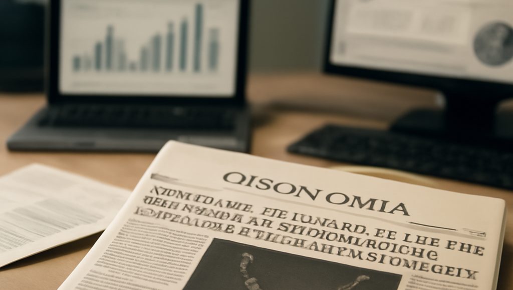 Οικονομία: Κοσμήματα αμύθητης αξίας που συνδέθηκαν με θρυλικές μορφές της ιστορίας – Η έκθεση Dynastic Jewels στο Παρίσι παρουσιάζει κοσμήματα αμύθητης αξίας που ανήκαν σε θρυλι...