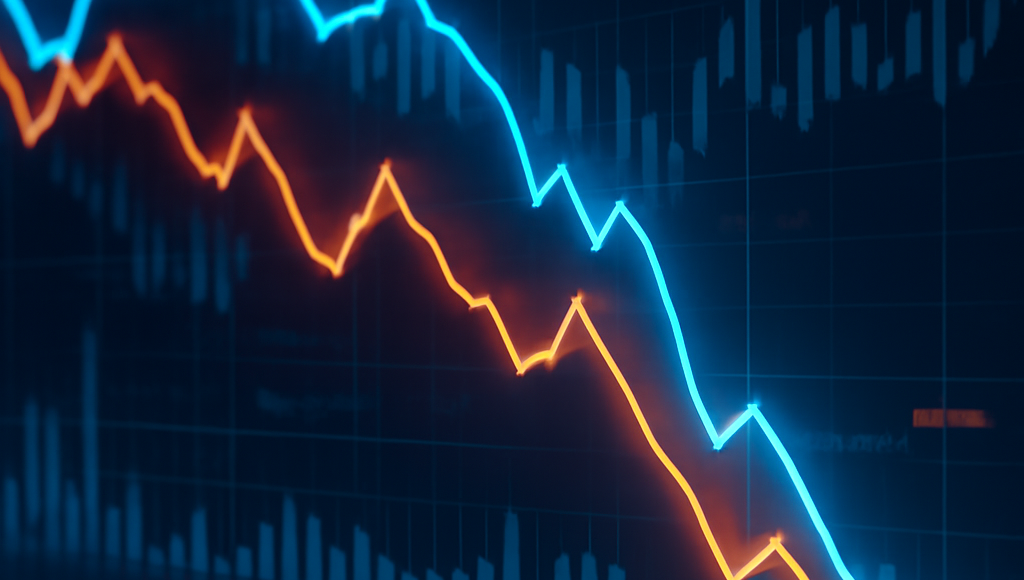 Οικονομία: Λάρι Έλισον: Πώς έχασε 25 δισ. δολάρια σε μία μέρα – Ο Λάρι Έλισον, συνιδρυτής της Oracle, έχασε 25 δισ. δολάρια σε μία μέρα λόγω σημαντικής πτώσης στην αξία των μετο...