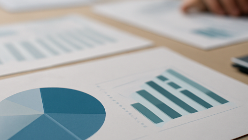 Οικονομία: Μέχρι 31 Ιανουαρίου 2026 η υποβολή δικαιολογητικών στο πρόγραμμα «Προσβασιμότητα κατ’ οίκον» – Παράταση έως 31/1/2026 για υποβολή δικαιολογητικών στο πρόγραμμα «Προσβ...