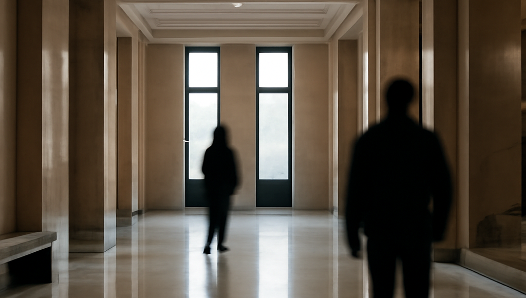 Οικουμενικό Πατριαρχείο – Εκκλησία Κρήτης: Το παρασκήνιο της εκτόνωσης της κρίσης – Νεότερες εξελίξεις – Η κρίση μεταξύ Οικουμενικού Πατριαρχείου και Εκκλησίας Κρήτης εκτονώνετα...