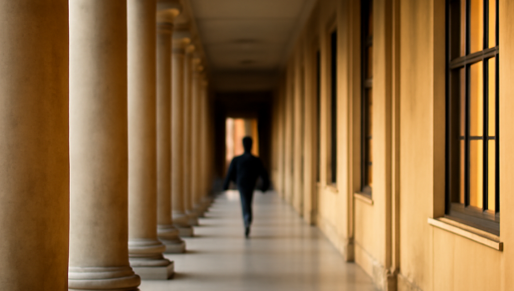 ΟΛΜΕ: Συμμετέχουμε στην πανδημοσιοϋπαλληλική απεργία της ΑΔΕΔΥ στις 16 Δεκεμβρίου – Τι συνέβη – Η ΟΛΜΕ επιβεβαιώνει τη συμμετοχή των εκπαιδευτικών στην πανδημοσιοϋπαλληλική απερ...