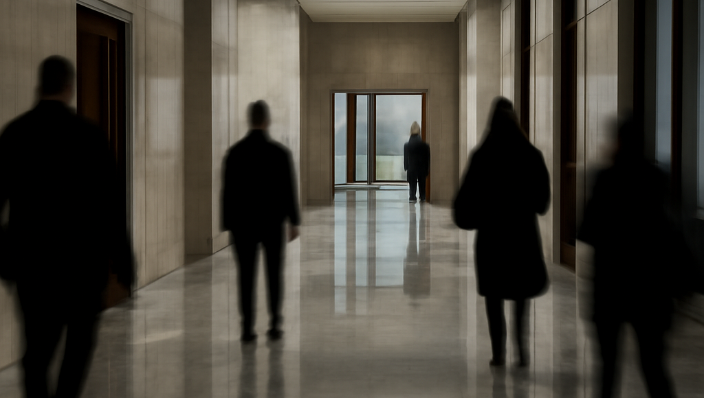 ΟΠΕΚΕΠΕ: Εντείνεται η πολιτική κόντρα για την εγκληματική οργάνωση της Κρήτης – Πώς αντιδρά ο κόσμος – Εντείνεται η πολιτική αντιπαράθεση για την υπόθεση παράνομων επιδοτήσεων σ...