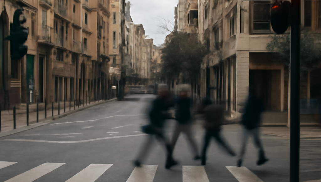 ΟΠΕΚΕΠΕ: Το πρωί της Κυριακής με πλοίο φτάνουν στον Πειραιά οι 15 συλληφθέντες από την Κρήτη [Βίντεο] – Νεότερες εξελίξεις – Οι 15 συλληφθέντες από την Κρήτη για το σκάνδαλο ΟΠΕ...