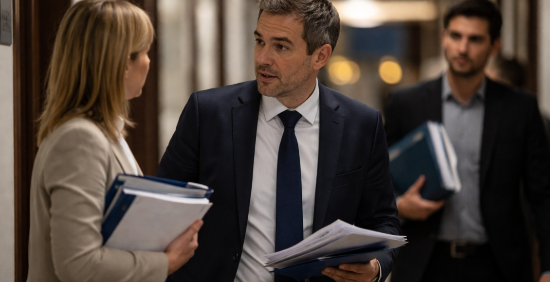 Παπαϊωάννου στον ΣΚΑΪ: 250.000 «αιώνιοι» φοιτητές διαγράφονται από 31/12 – Αντιδράσεις και δηλώσεις – Από 31/12 διαγράφονται 250.000 ανενεργοί φοιτητές που ξεπέρασαν τη διάρκεια...