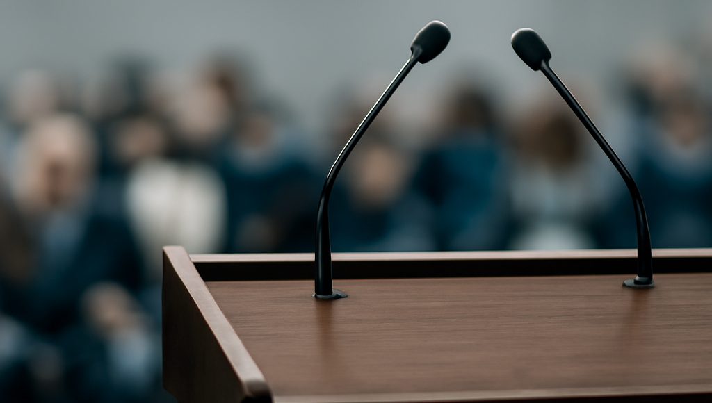 Παπασταύρου: Προχωρούμε αποφασιστικά για άφθονη και προσιτή ενέργεια για όλους – Όλες οι εξελίξεις – Η Ελλάδα προχωρά για άφθονη και προσιτή ενέργεια, ενισχύοντας την ενεργειακή...